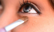 Ani Göz Altı Şişmesi Nedenleri?