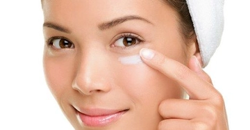 Kansızlık Göz Altı Morluğu Yapar mı?